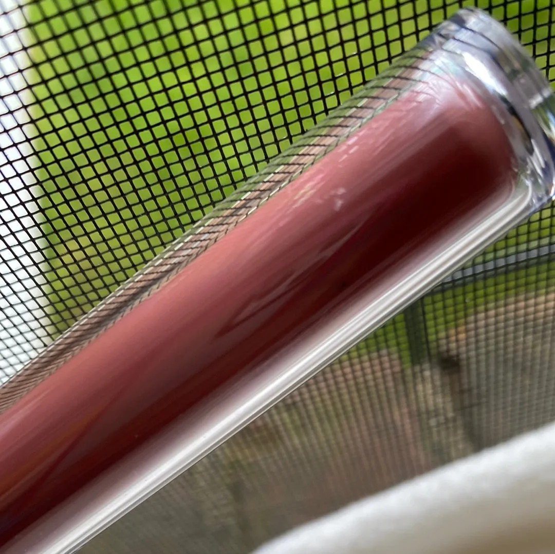 Liquid Lipsticks