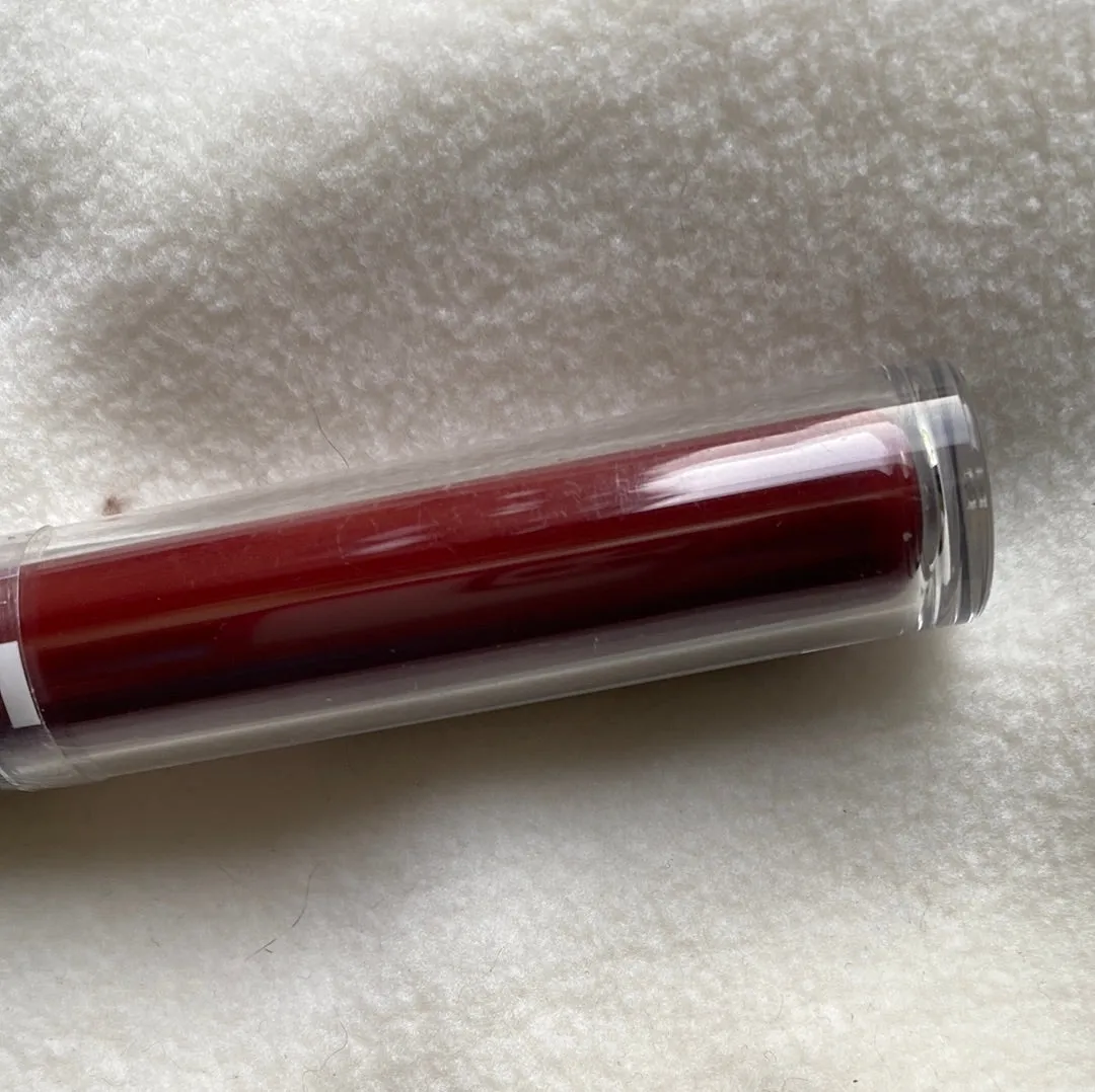 Liquid Lipsticks