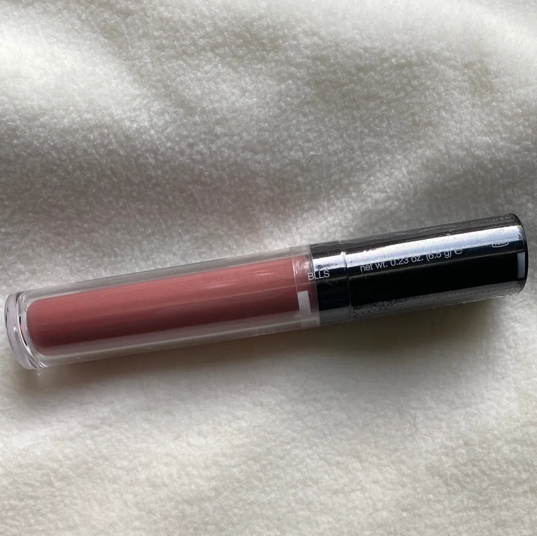 Liquid Lipsticks