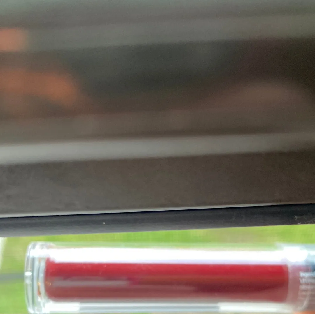 Liquid Lipsticks