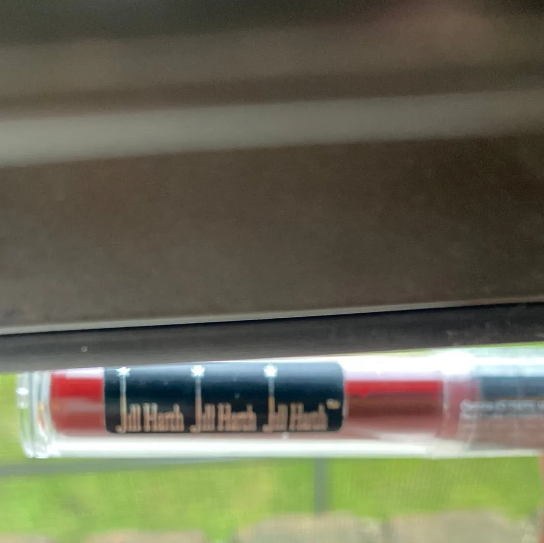 Liquid Lipsticks