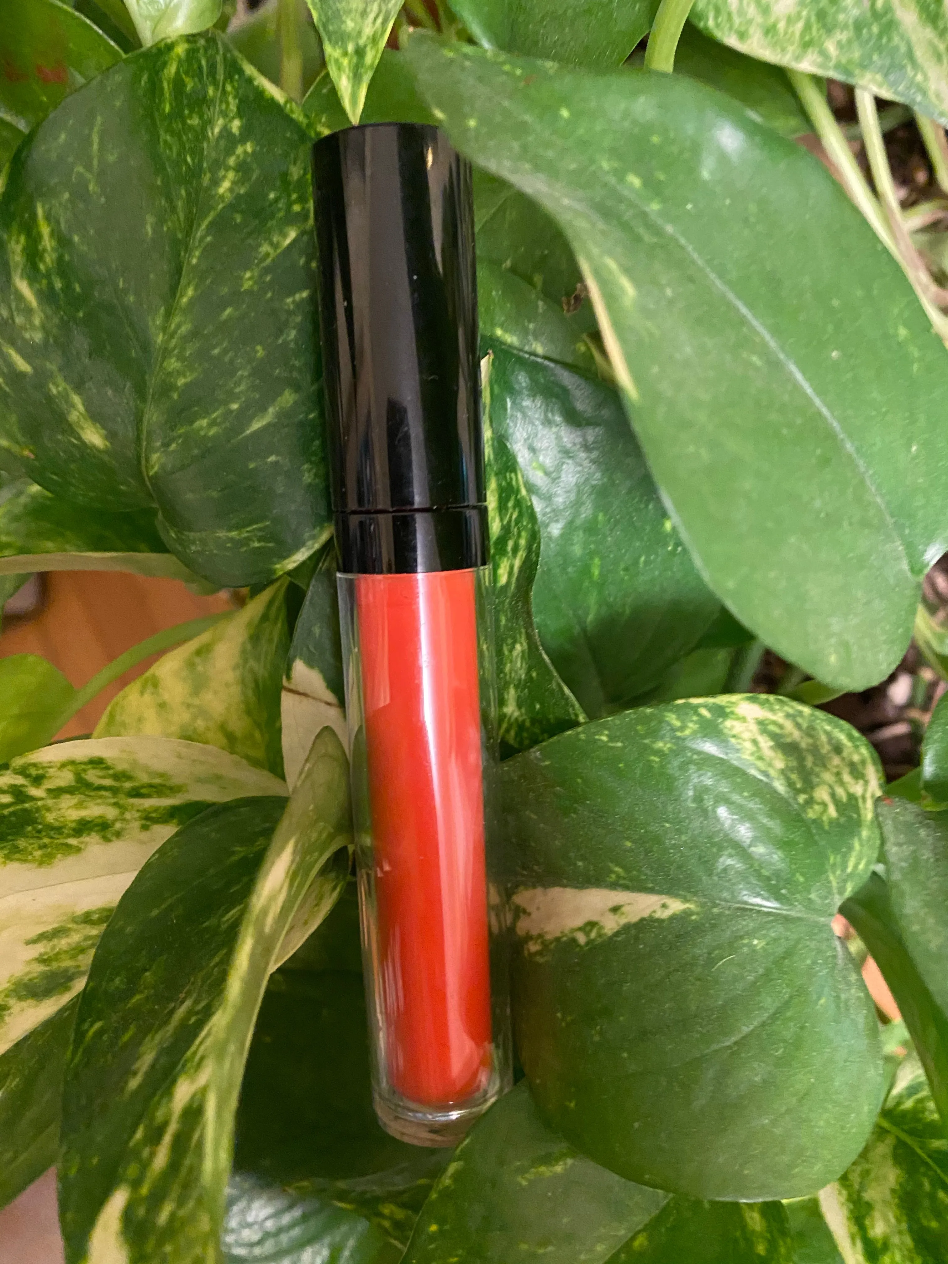 Liquid Lipsticks