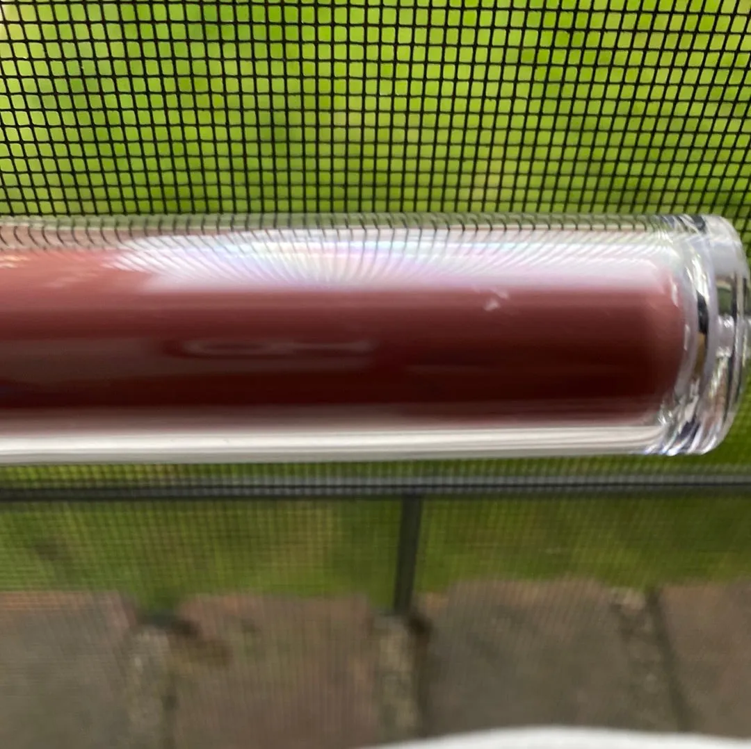 Liquid Lipsticks