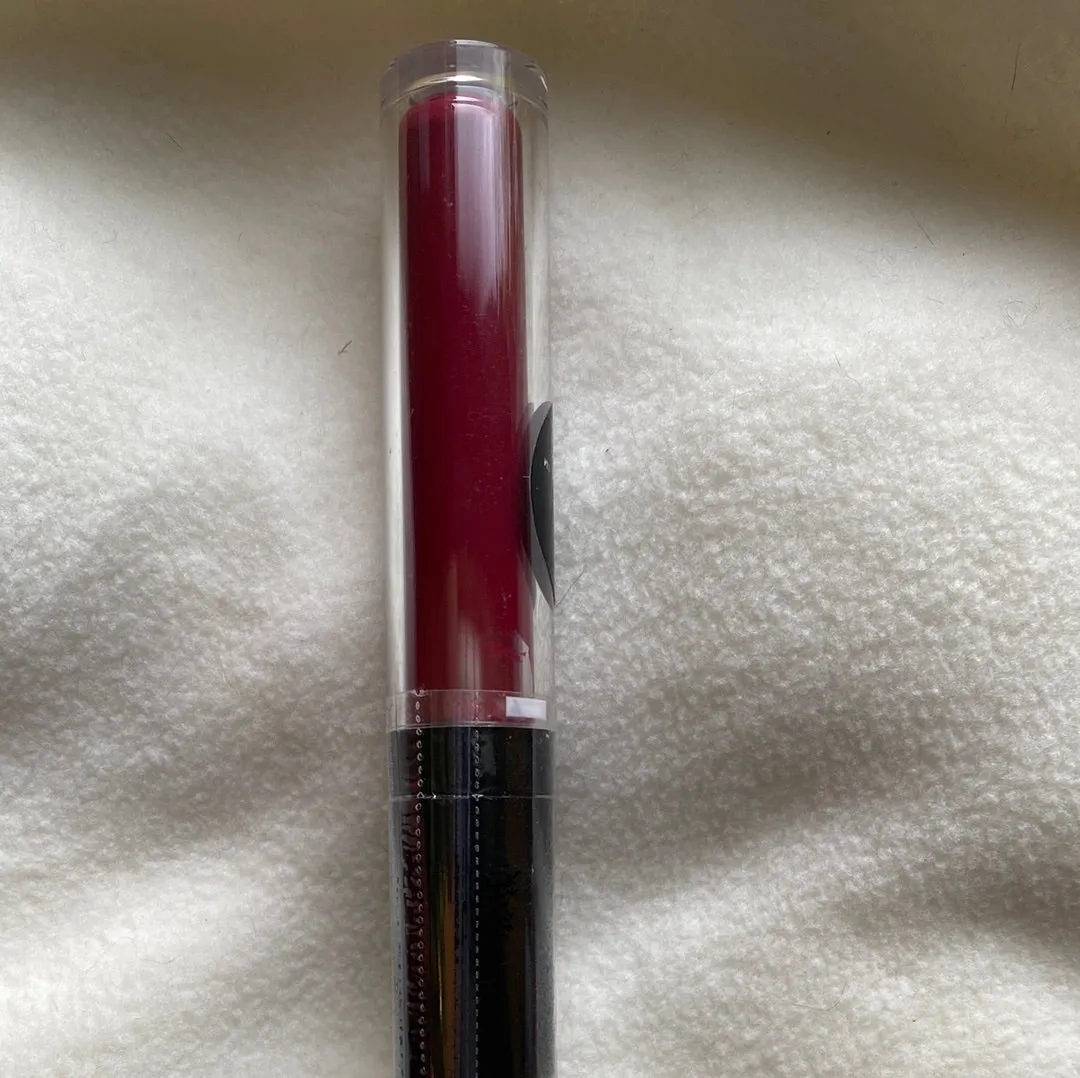 Liquid Lipsticks