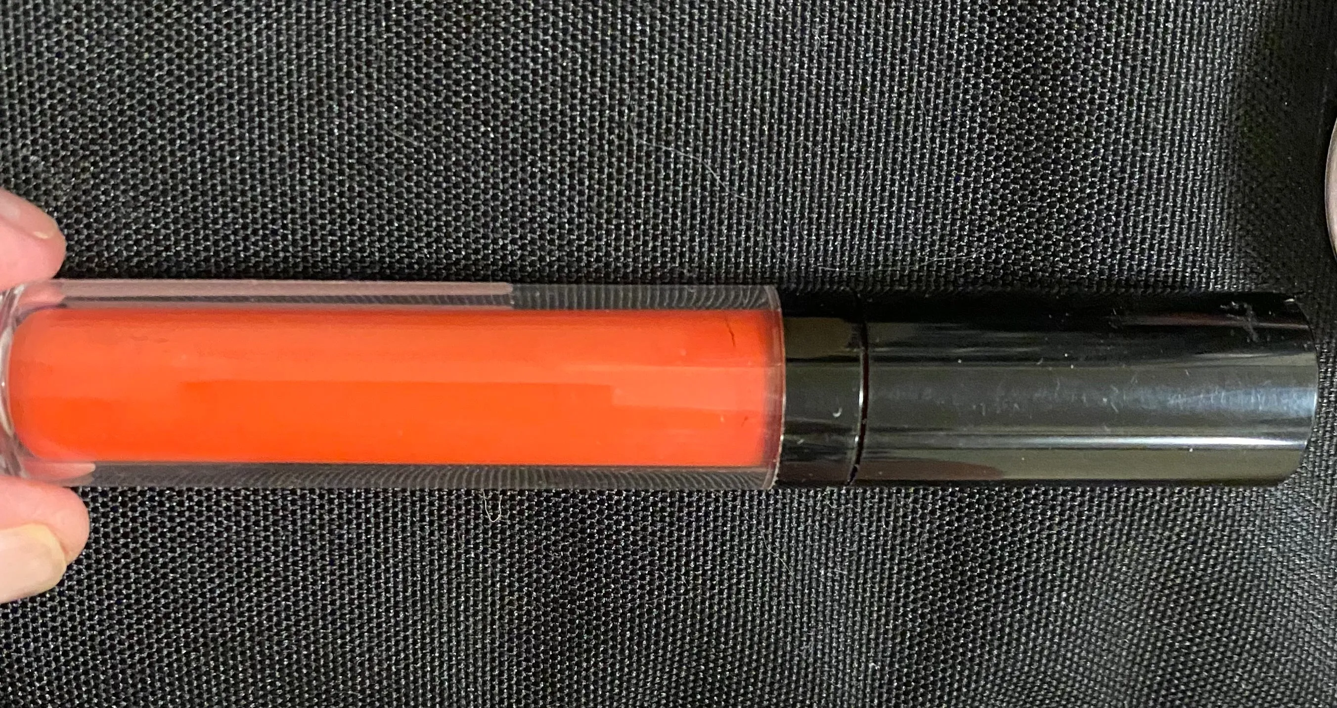 Liquid Lipsticks