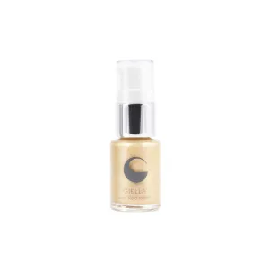 Lit Illuminator