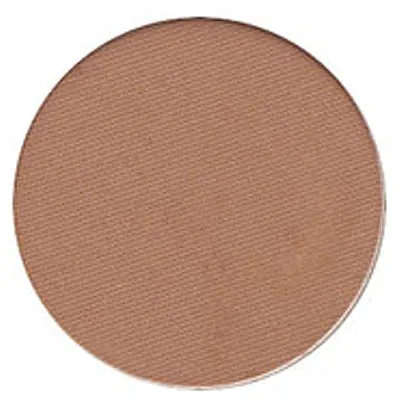 Lite Brown