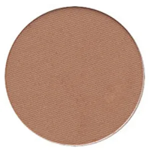 Lite Brown
