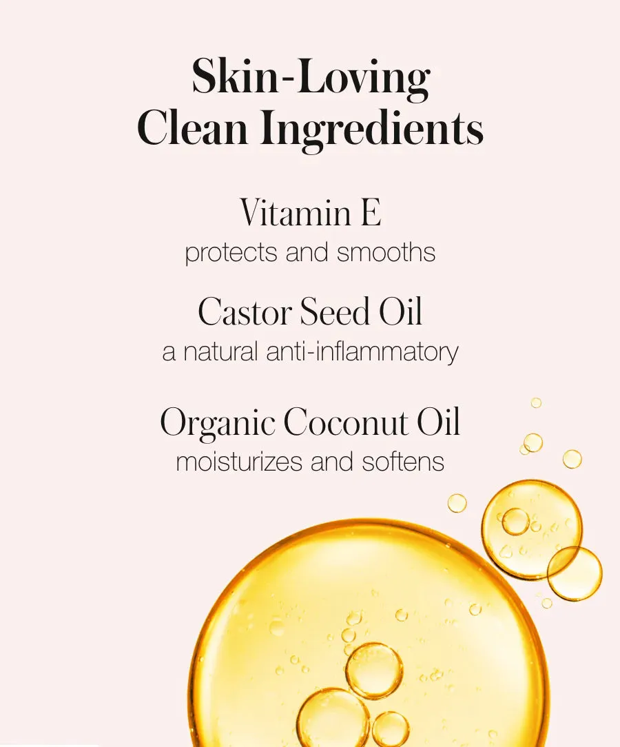 Living Luminizer