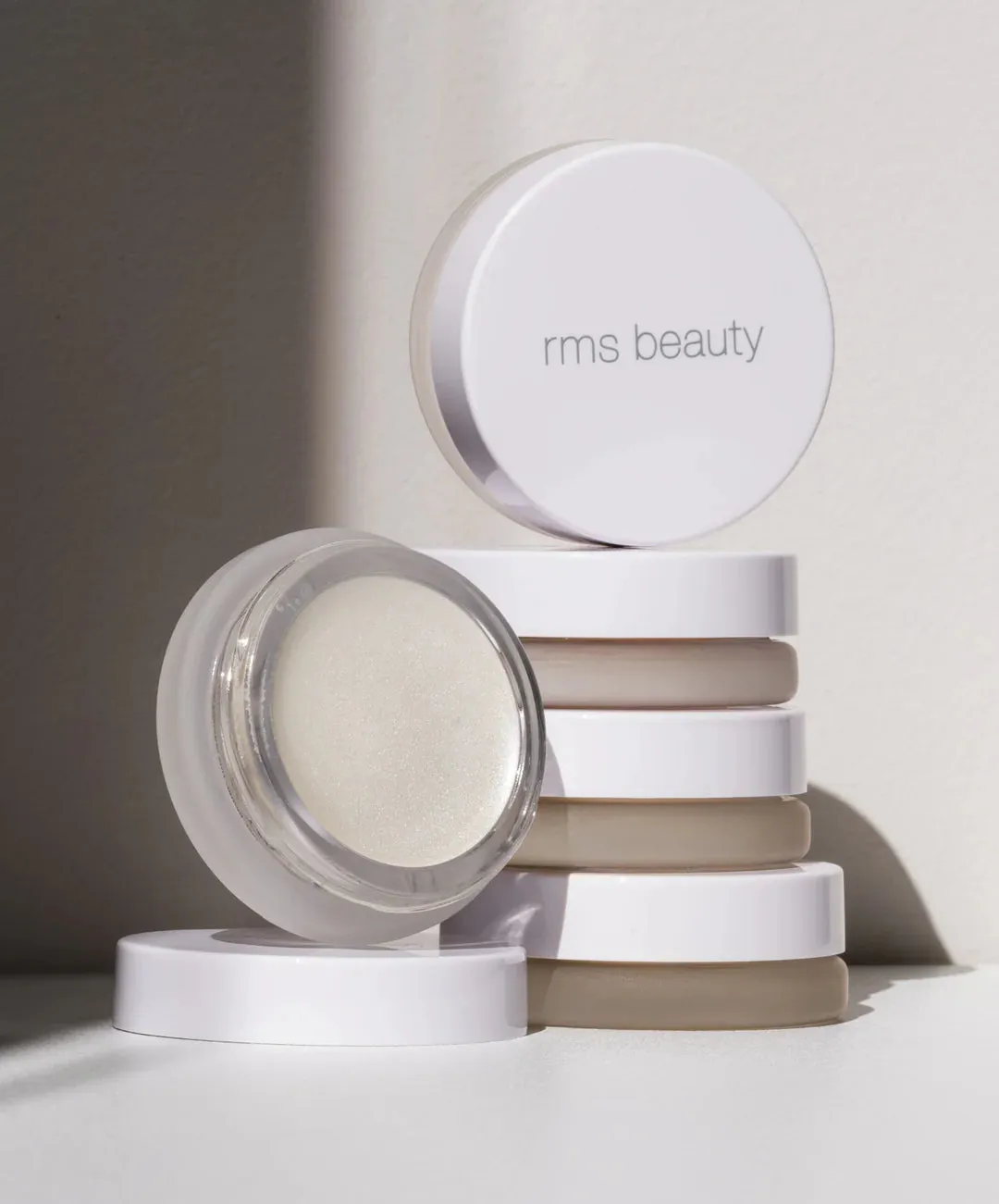 Living Luminizer