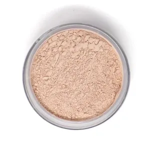 LMD Cosmetics Dusk to Dawn Loose Setting Powder