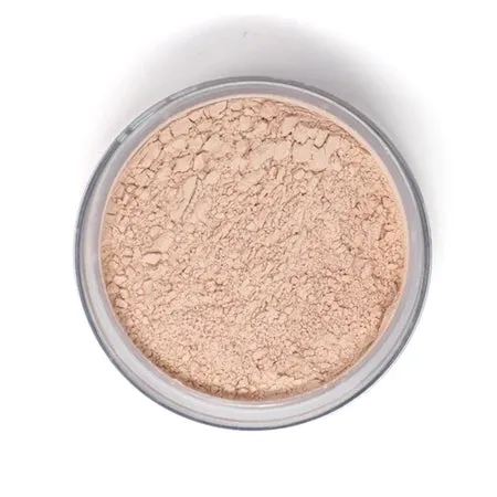 LMD Cosmetics Dusk to Dawn Loose Setting Powder