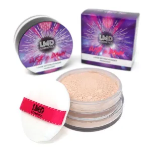LMD SETTING POWDER