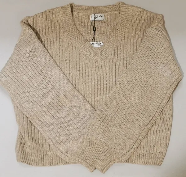Lola knit
