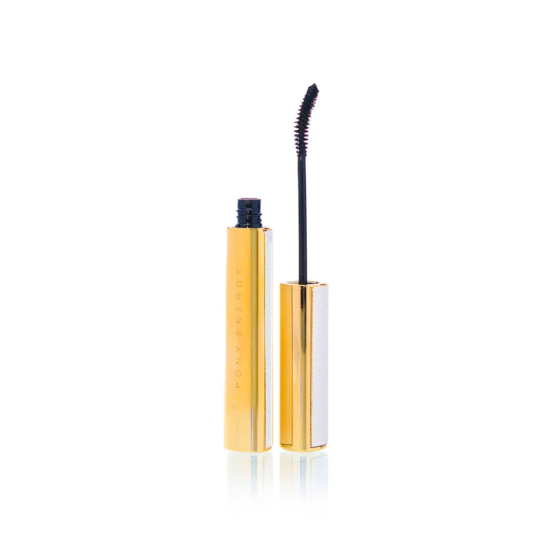 Long Curling Water Proof Mascara