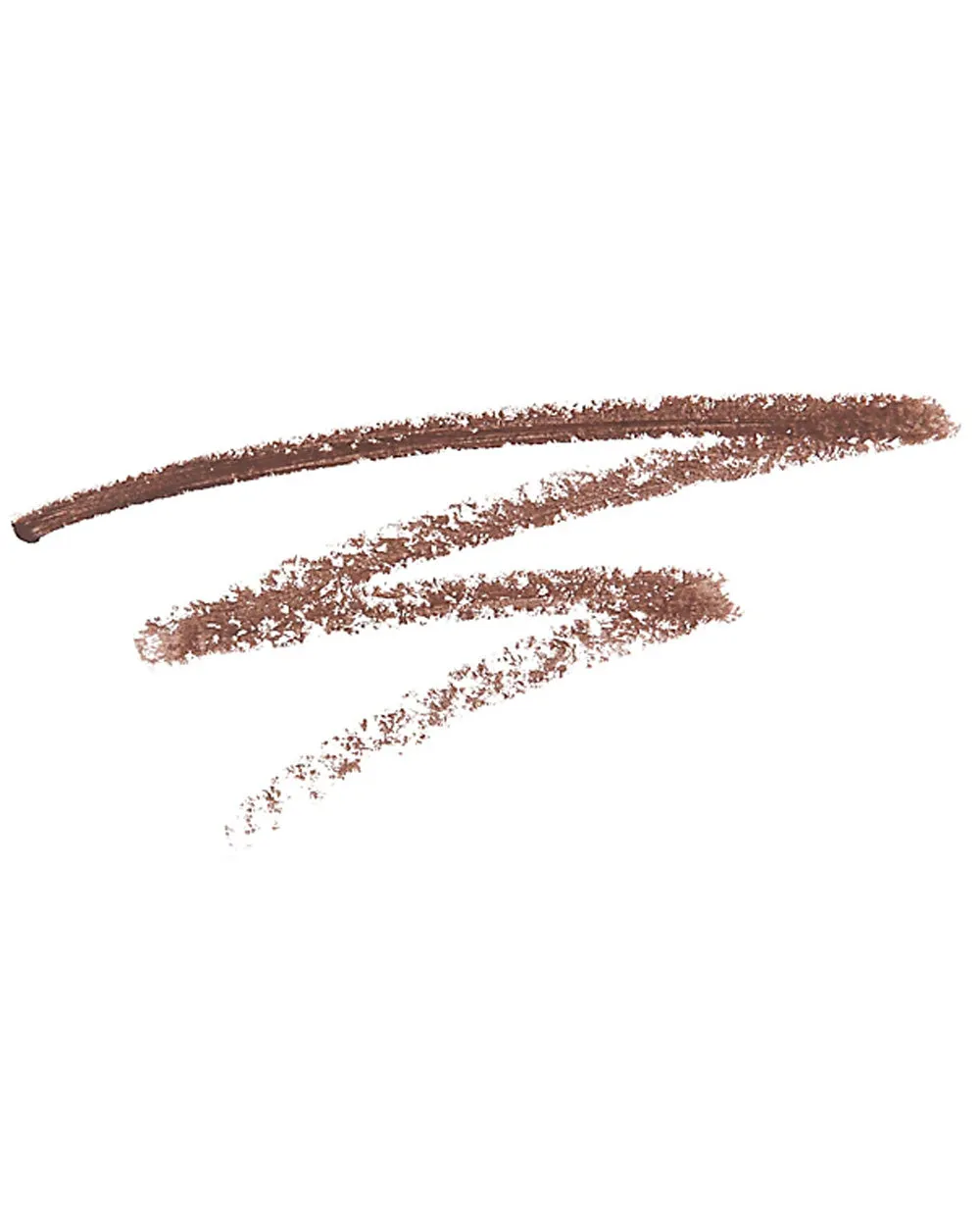 Longwear Creme Eye Pencil in Espresso
