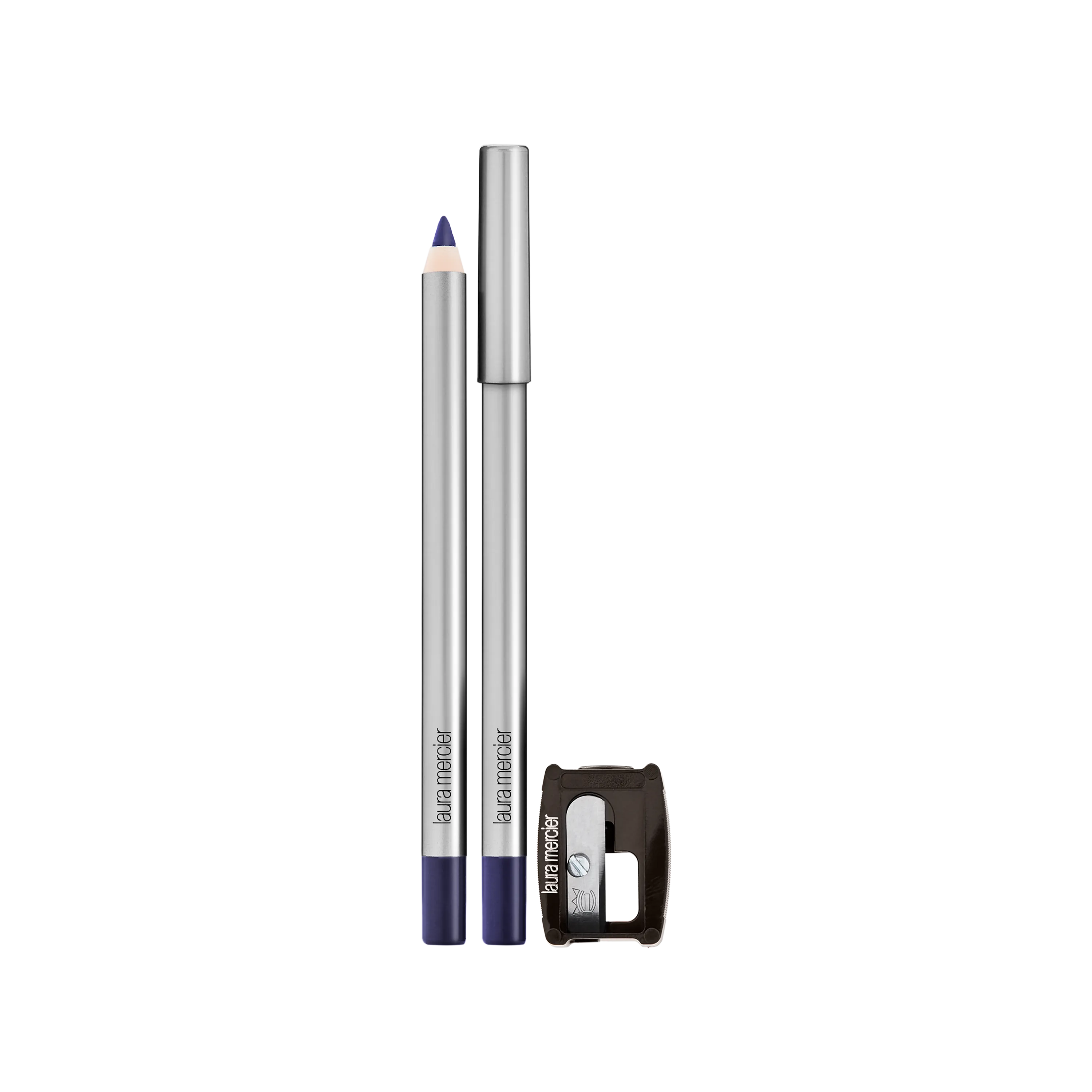 Longwear Crème Eye Pencil 