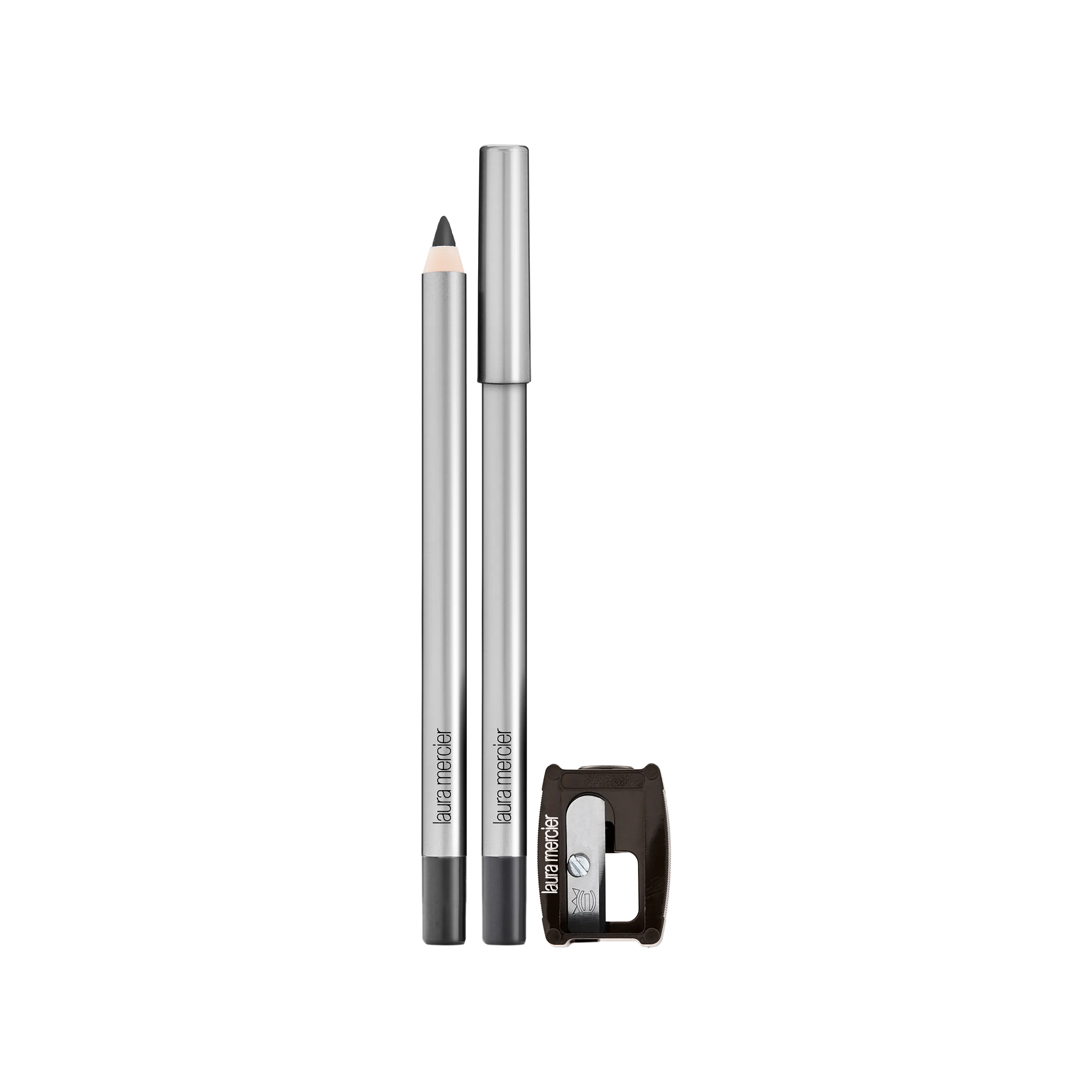 Longwear Crème Eye Pencil 