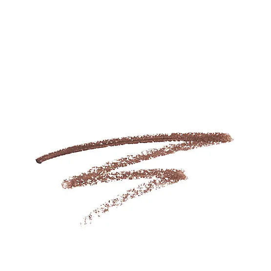Longwear Crème Eye Pencil 