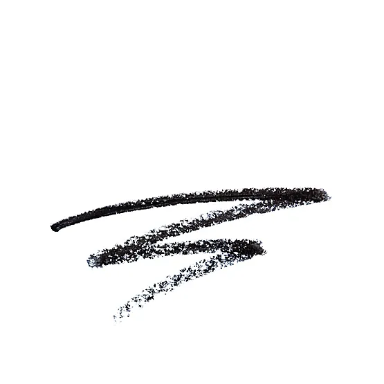 Longwear Crème Eye Pencil 