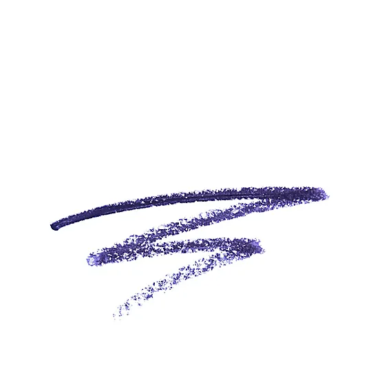 Longwear Crème Eye Pencil 