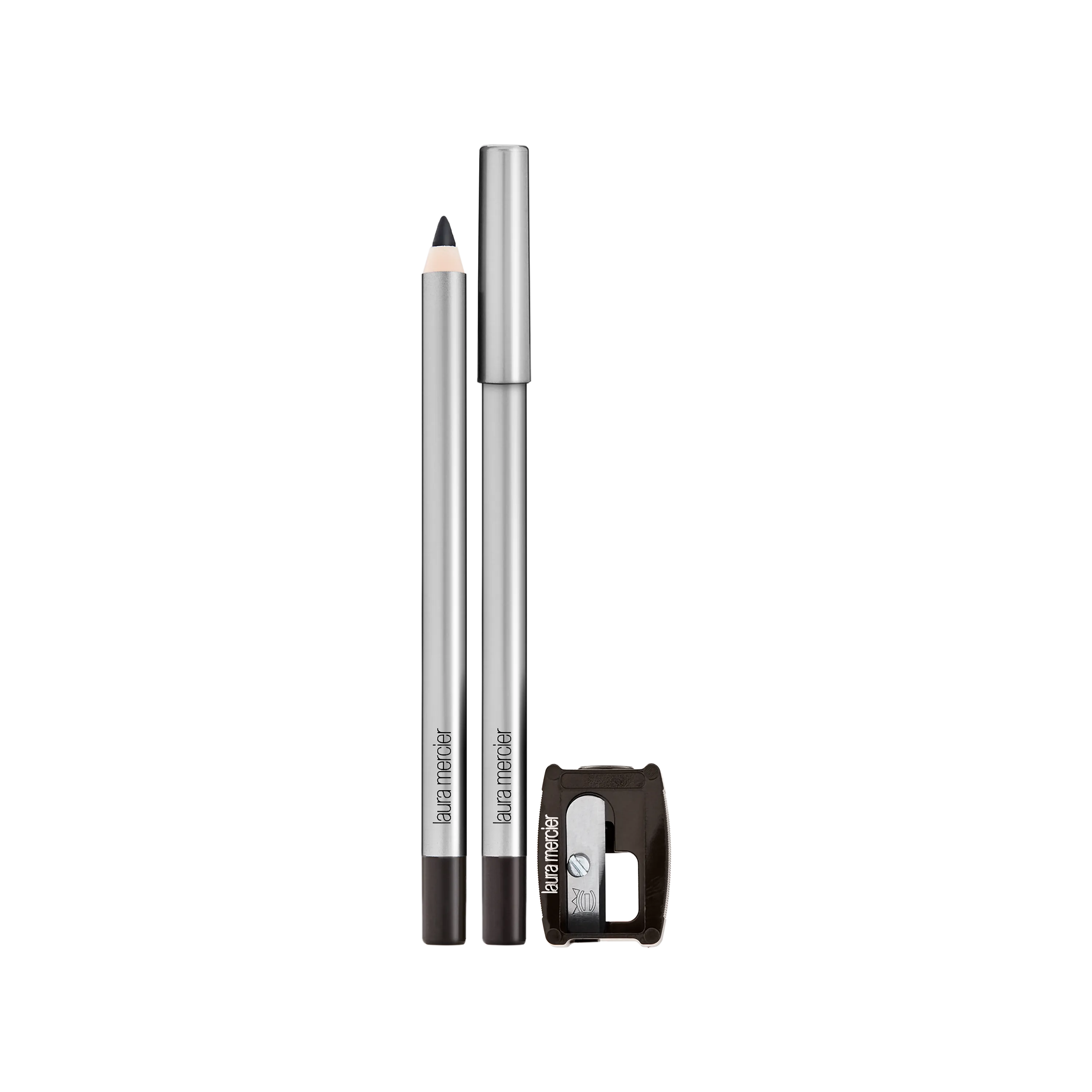 Longwear Crème Eye Pencil 