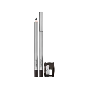 Longwear Crème Eye Pencil 