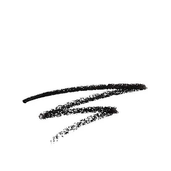 Longwear Crème Eye Pencil 
