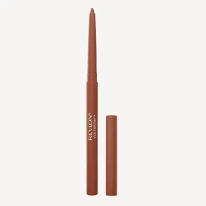 Longwear Lip Liner