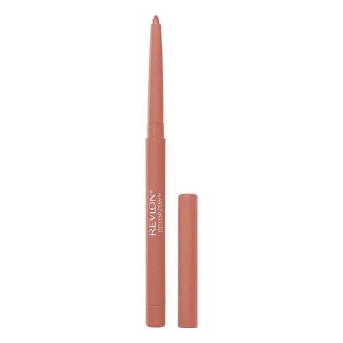 Longwear Lip Liner