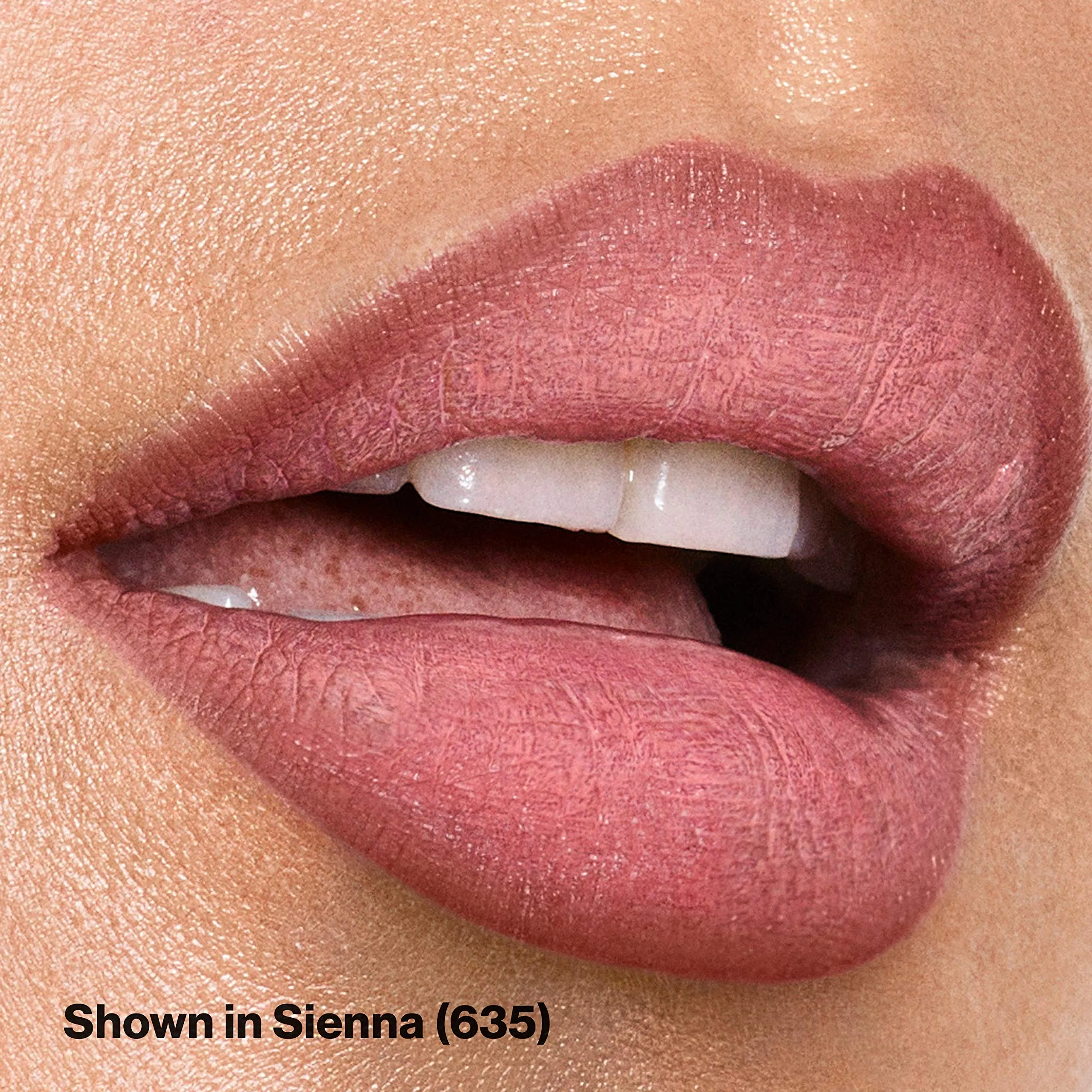 Longwear Lip Liner