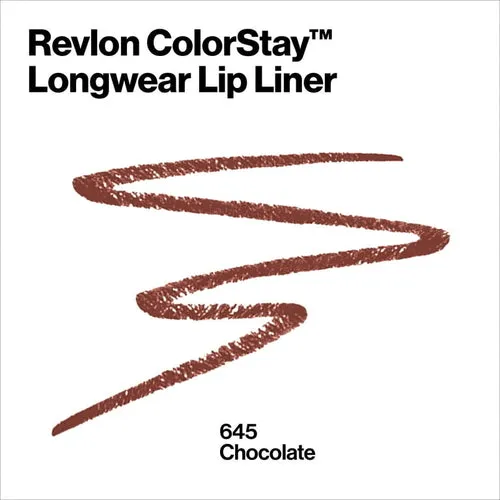 Longwear Lip Liner