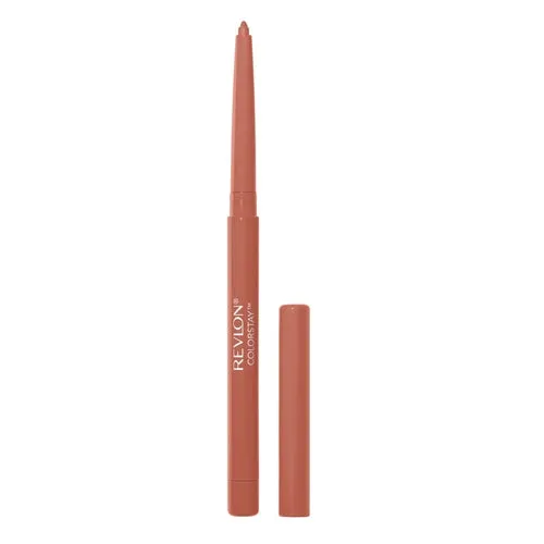 Longwear Lip Liner