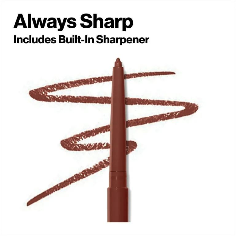 Longwear Lip Liner