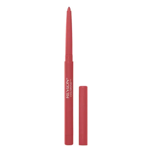Longwear Lip Liner