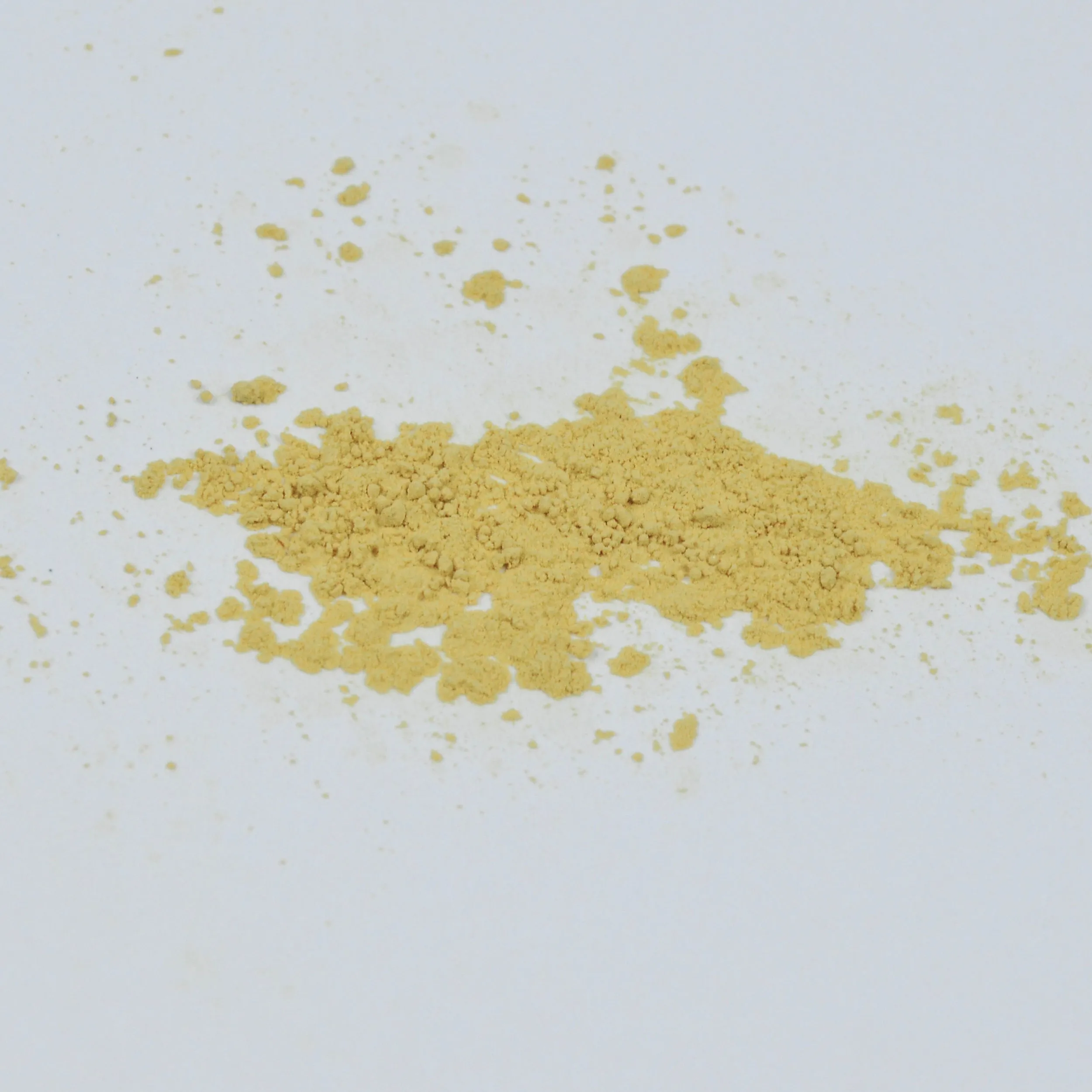 LOOSE MATTE HD POWDER