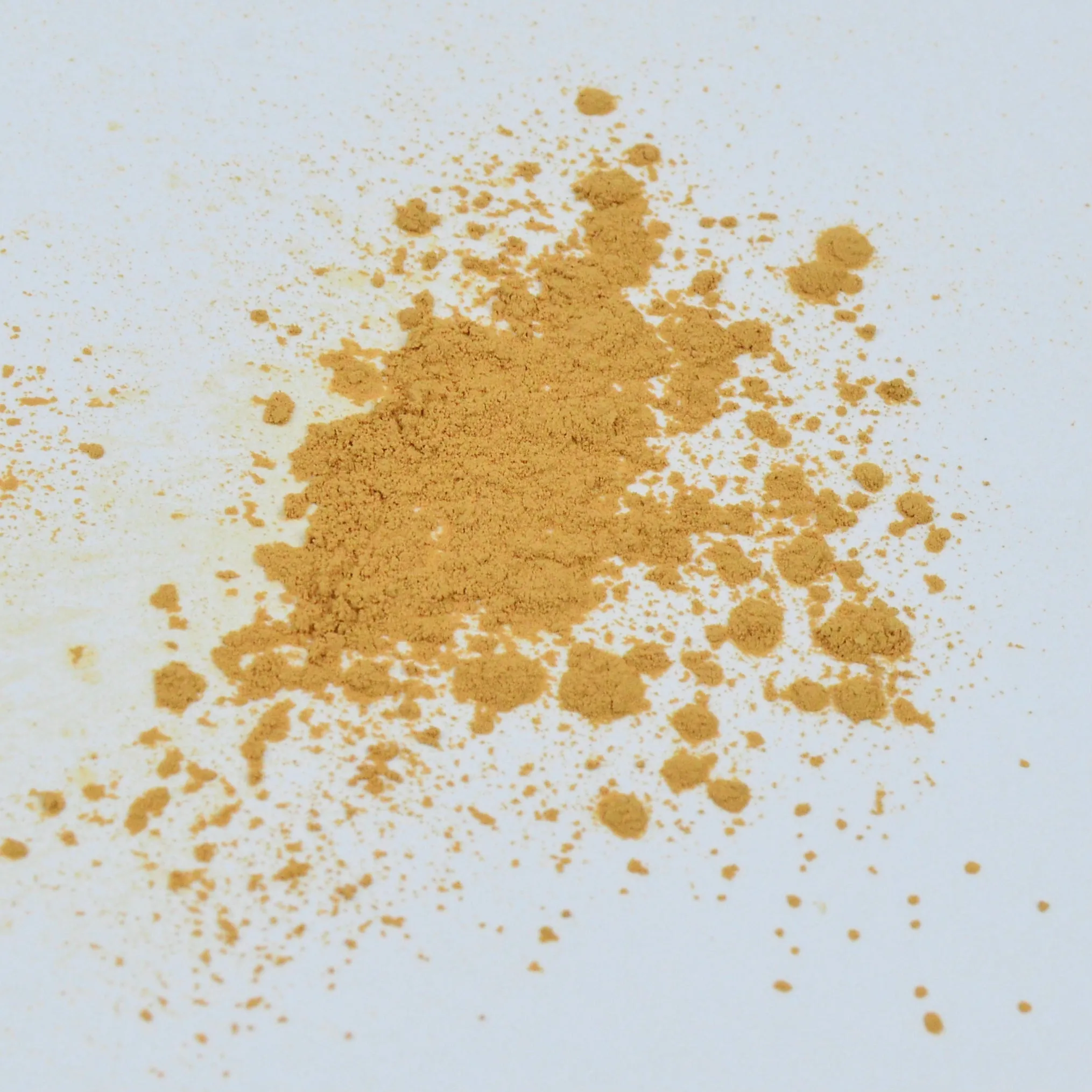 LOOSE MATTE HD POWDER