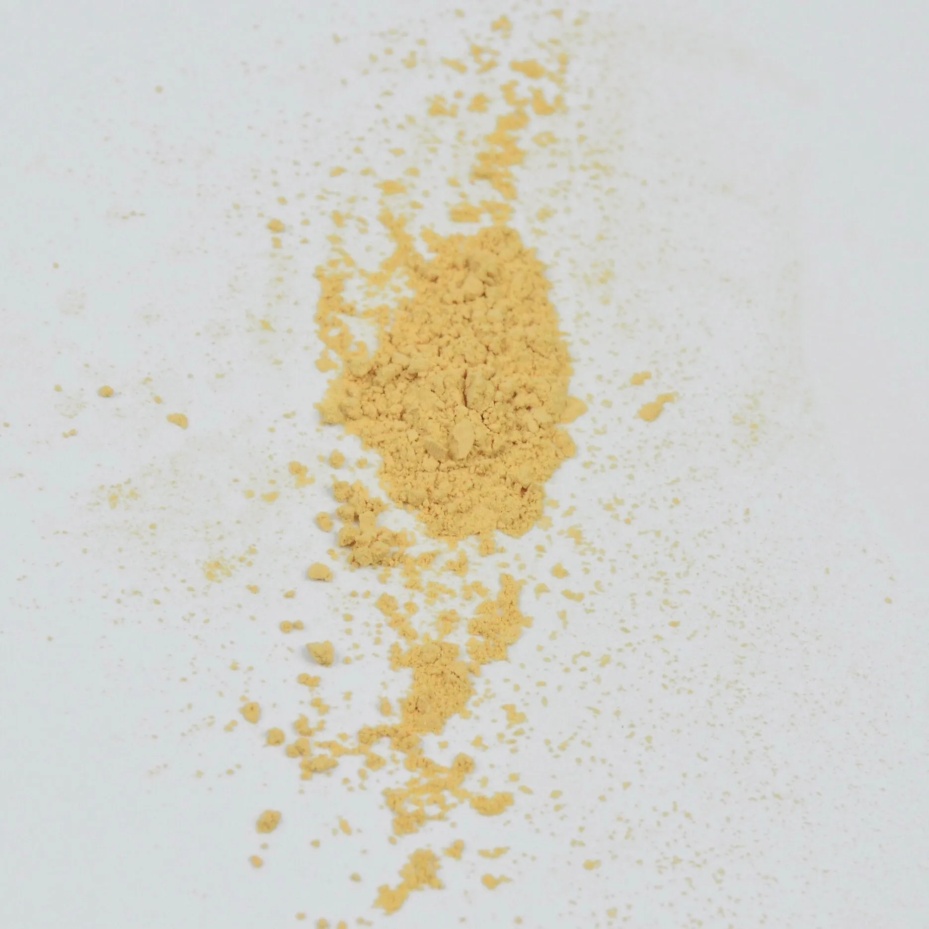 LOOSE MATTE HD POWDER