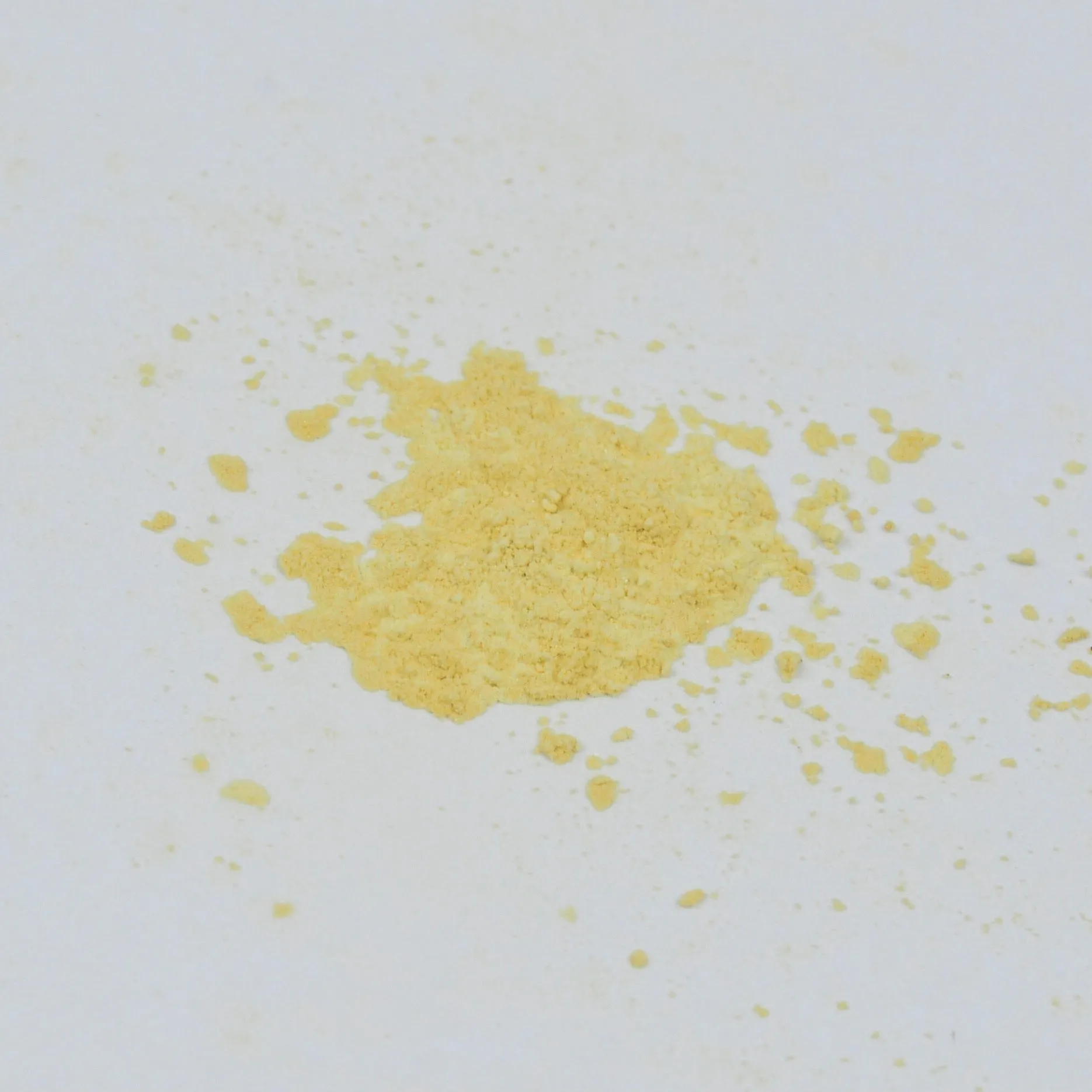 LOOSE MATTE HD POWDER