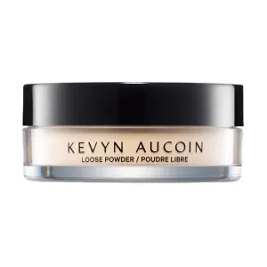 LOOSE POWDER