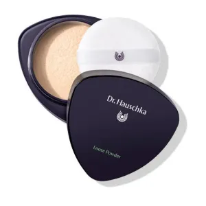 Loose Powder