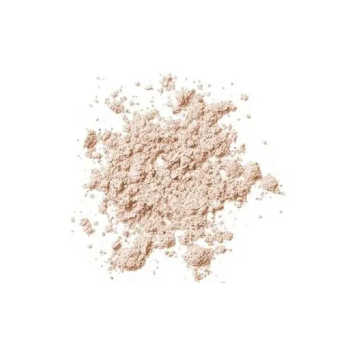 Loose Setting Powder Translucent
