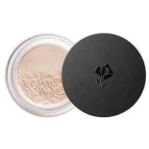Loose Setting Powder Translucent
