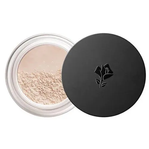 Loose Setting Powder Translucent
