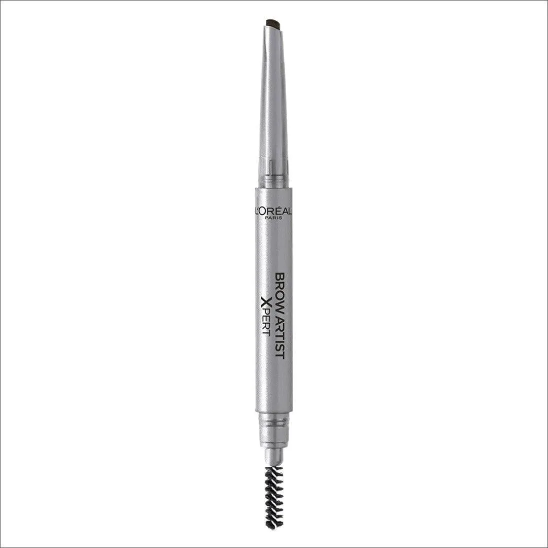L'Oréal Paris  Brow Artist Xpert - 109 Ebony