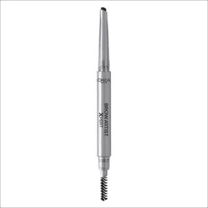 L'Oréal Paris  Brow Artist Xpert - 109 Ebony