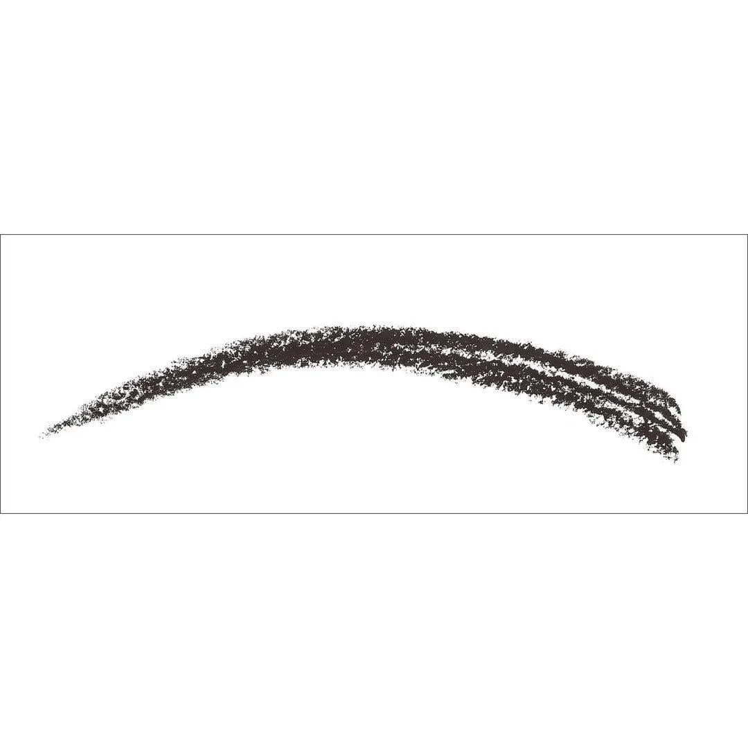 L'Oréal Paris  Brow Artist Xpert - 109 Ebony