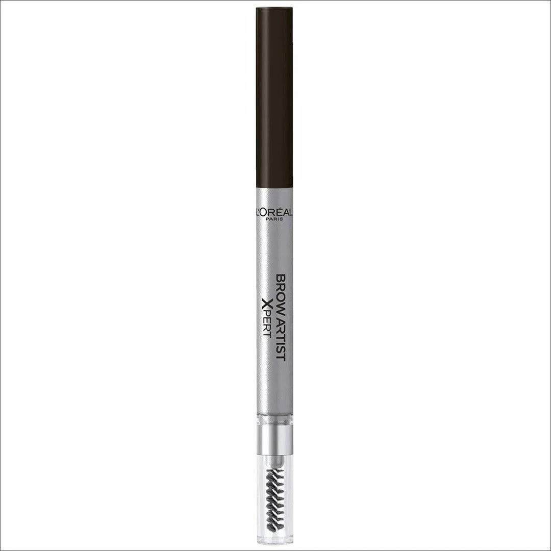 L'Oréal Paris  Brow Artist Xpert - 109 Ebony