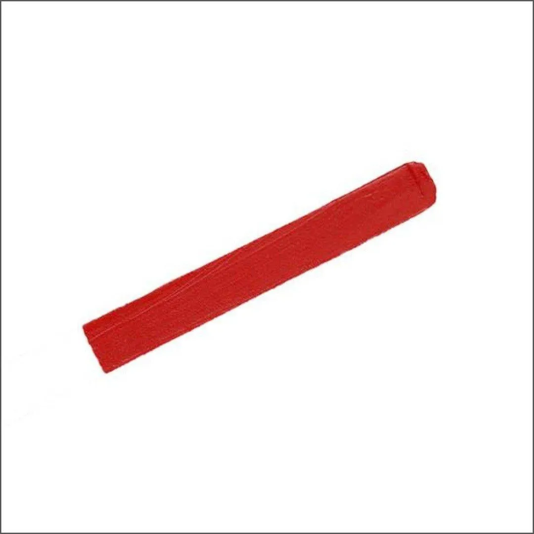 L'Oréal Paris Color Riche Classic Intense Volume Matte Lipstick 346 Rouge Determination
