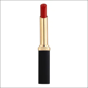 L'Oréal Paris Color Riche Classic Intense Volume Matte Lipstick 346 Rouge Determination